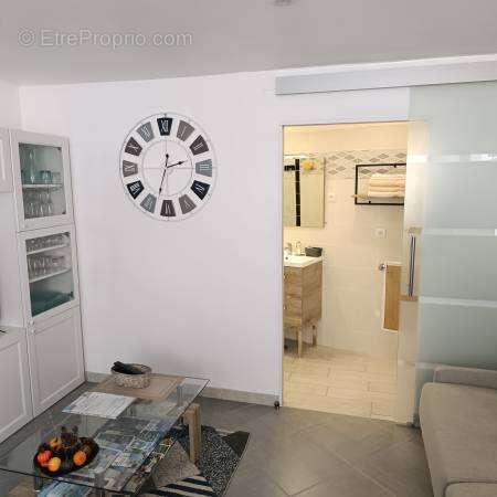 1 n°3 - Maison à ABBEVILLE