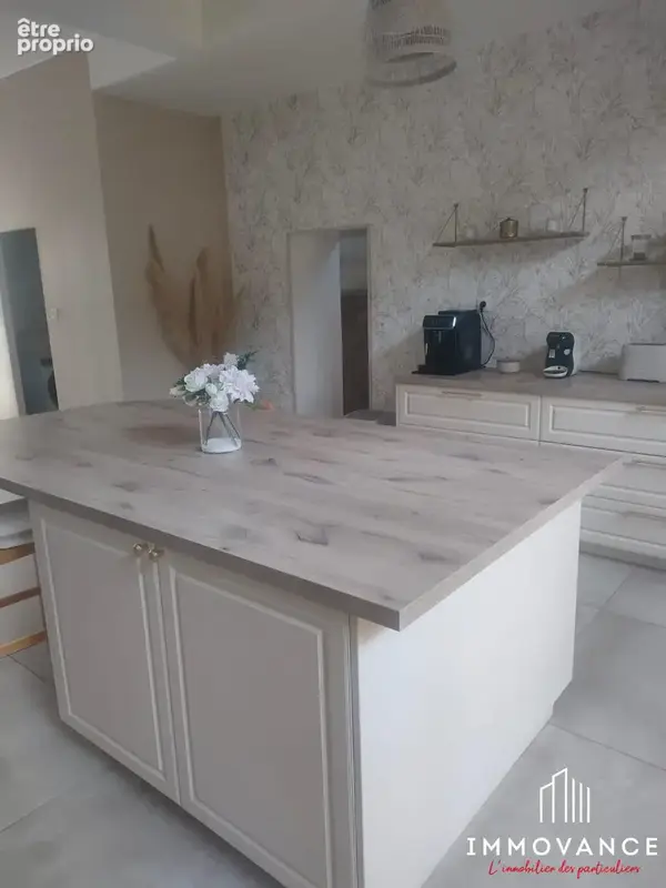 Maison 8 pièces 208 m² à vendre à Pinet (34850) - photo 6