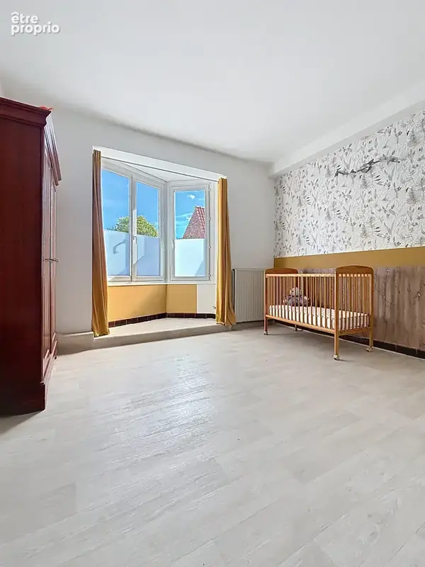 Tourcoing   ensemble immobilier de 505 m2 à fort potentiel - photo 22