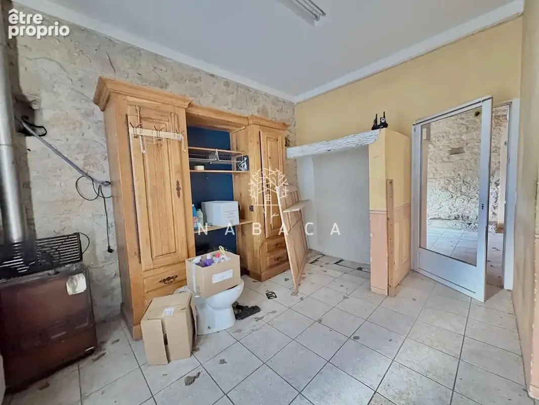 Maison 4 pièces 90 m² à vendre à Callian (83440) - photo 4