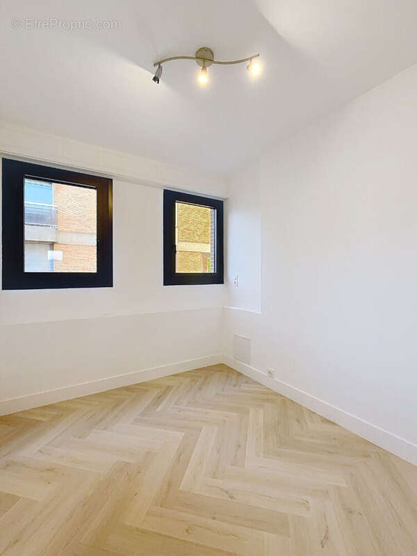 Commerce à TOULOUSE