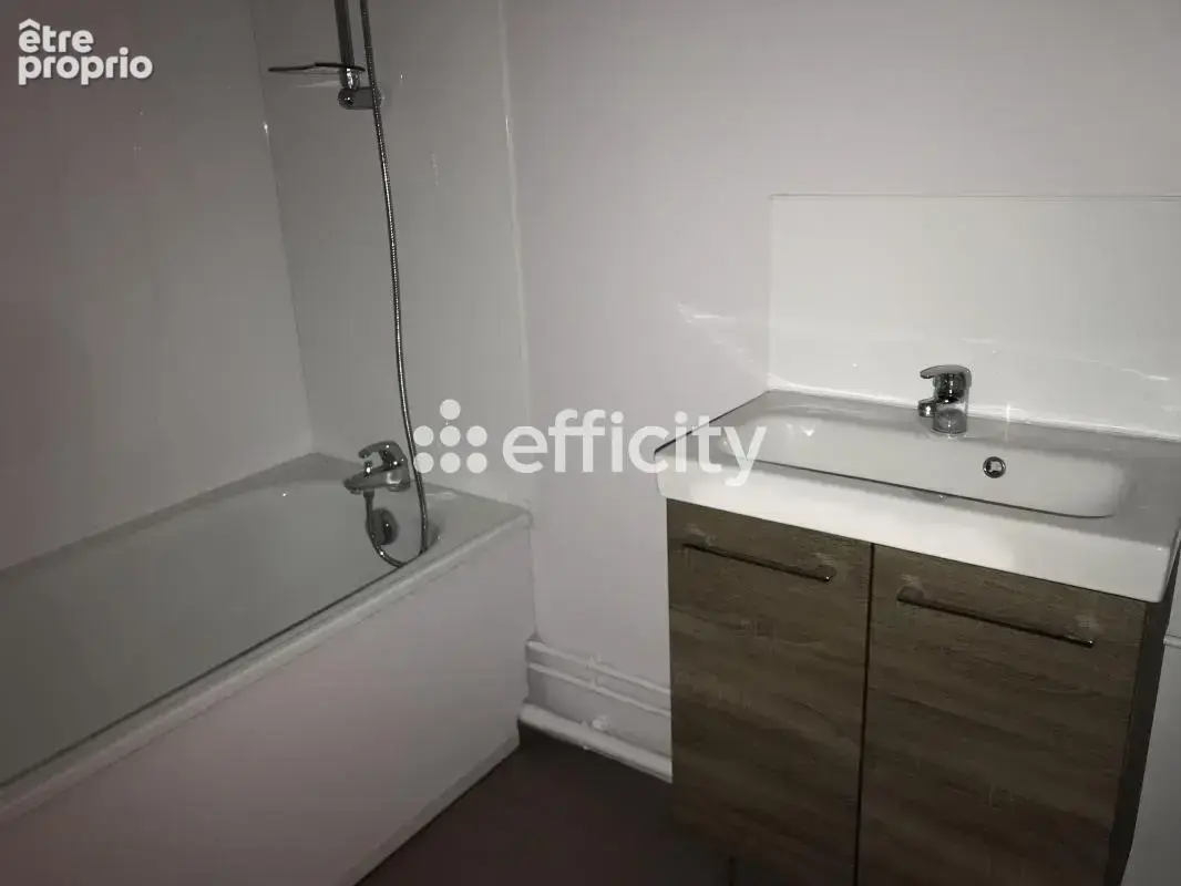 Appartement - photo 3