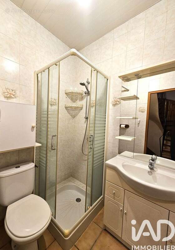 Photo 8 - Maison à MONTNER