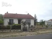Maison à DROSNAY