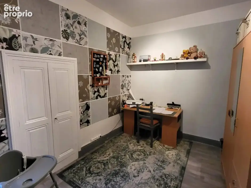 Prix réduit! A vendre Chambres d'hôtes à Tournon-Saint-Martin (36) - photo 18