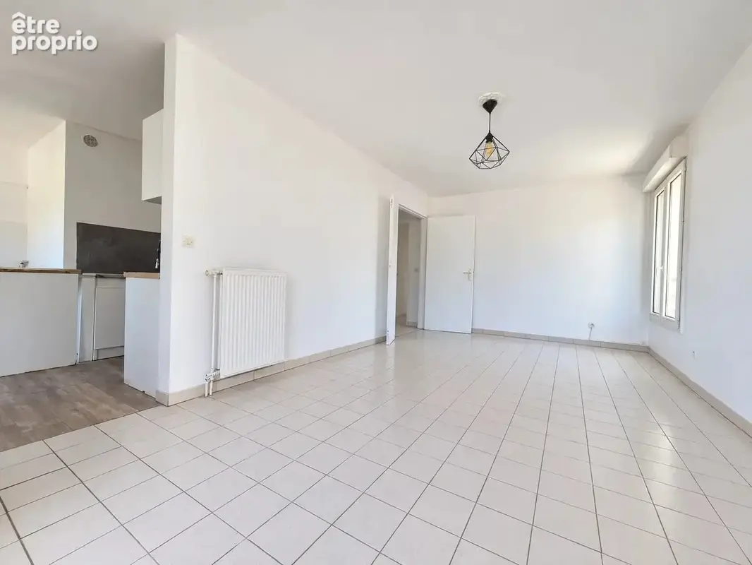 Saint-Martin-du-Var//Appartement 3 Pièces//70 m² - photo 15