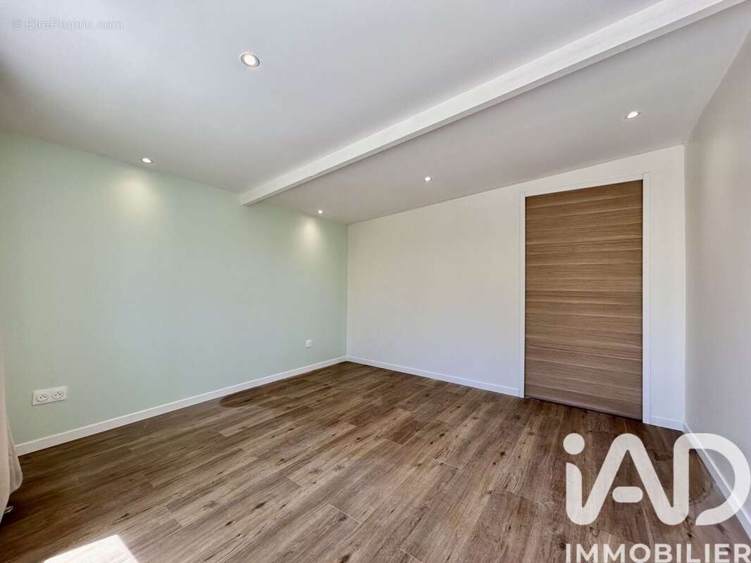 Photo 6 - Appartement à SAINT-PAUL