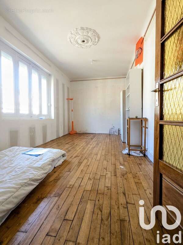 Photo 8 - Maison à LANESTER