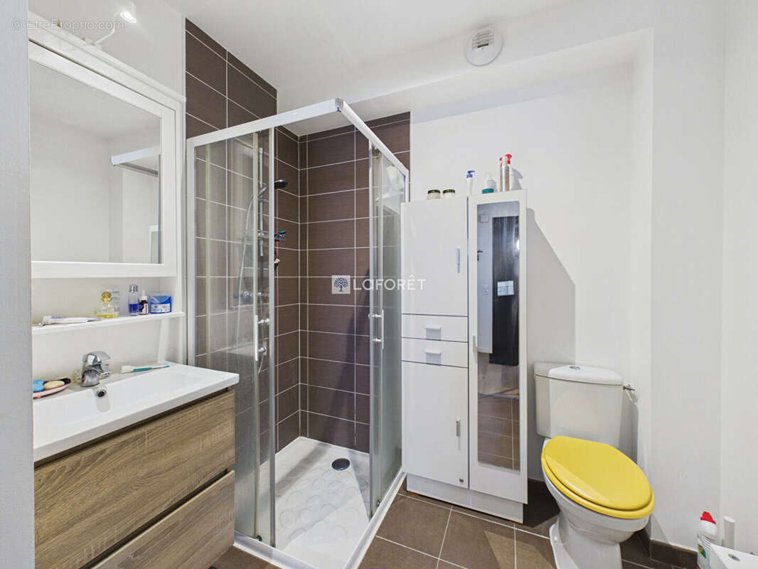 Maison Fouesnant 4 pièce(s) 70 m2 - photo 9