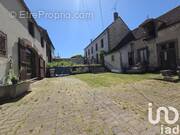 Photo 1 - Maison à LADUZ