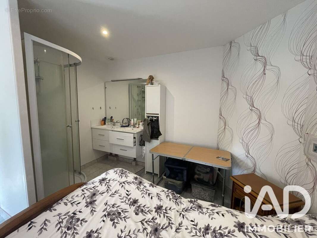 Maison 50 m² à Caurel  - photo 8