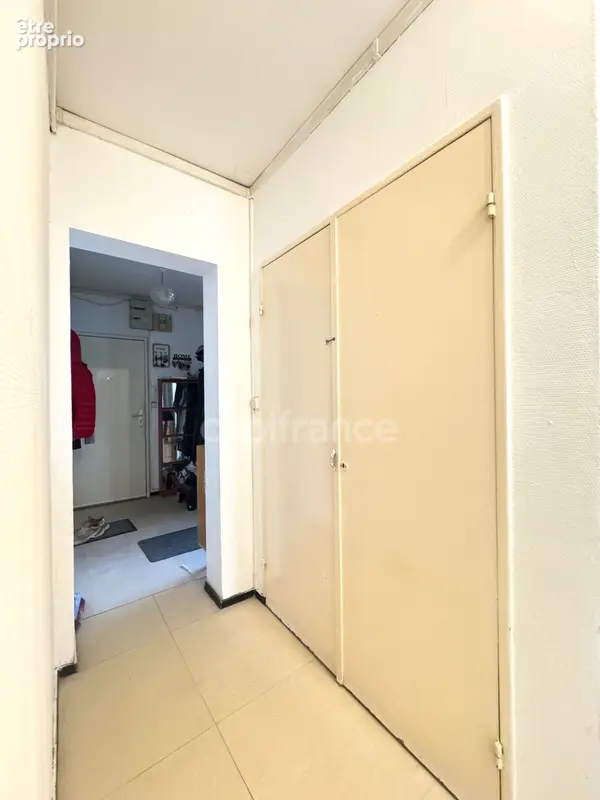 Appartement à vendre 5 pièces (91) de 82 m² pour une famille qui aime l'espace ou pour un bel investissement locatif - photo 15