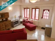 Photo 1 - Appartement à SAINT-LOUP-SUR-SEMOUSE