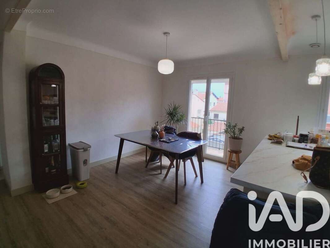 Photo 3 - Appartement à ELNE