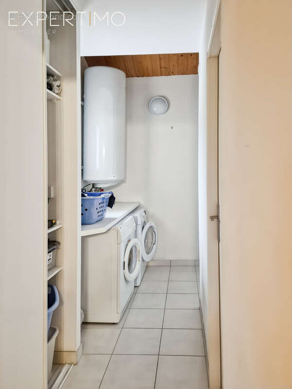 Maison à TOCANE-SAINT-APRE