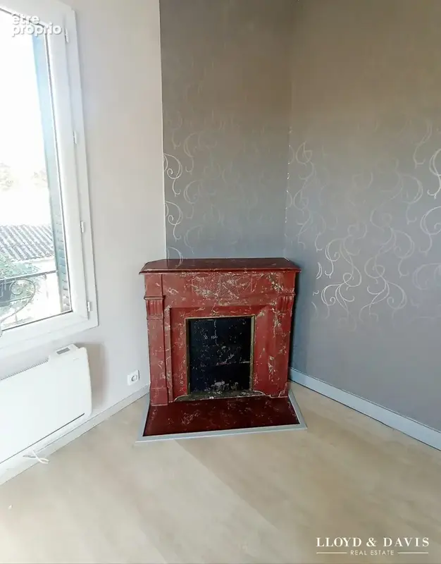 Maison 4 pièces 89 m² à vendre à Sens (89100) - photo 9