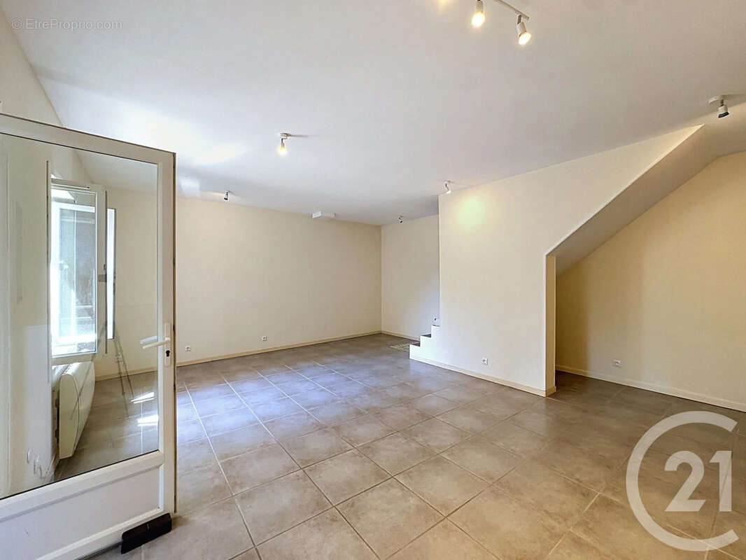 Maison 100 m² à Thomery  - photo 5
