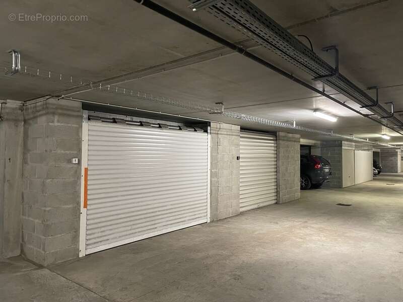 Appartement à vendre 3 pièces TOULOUSE (31) - photo 17
