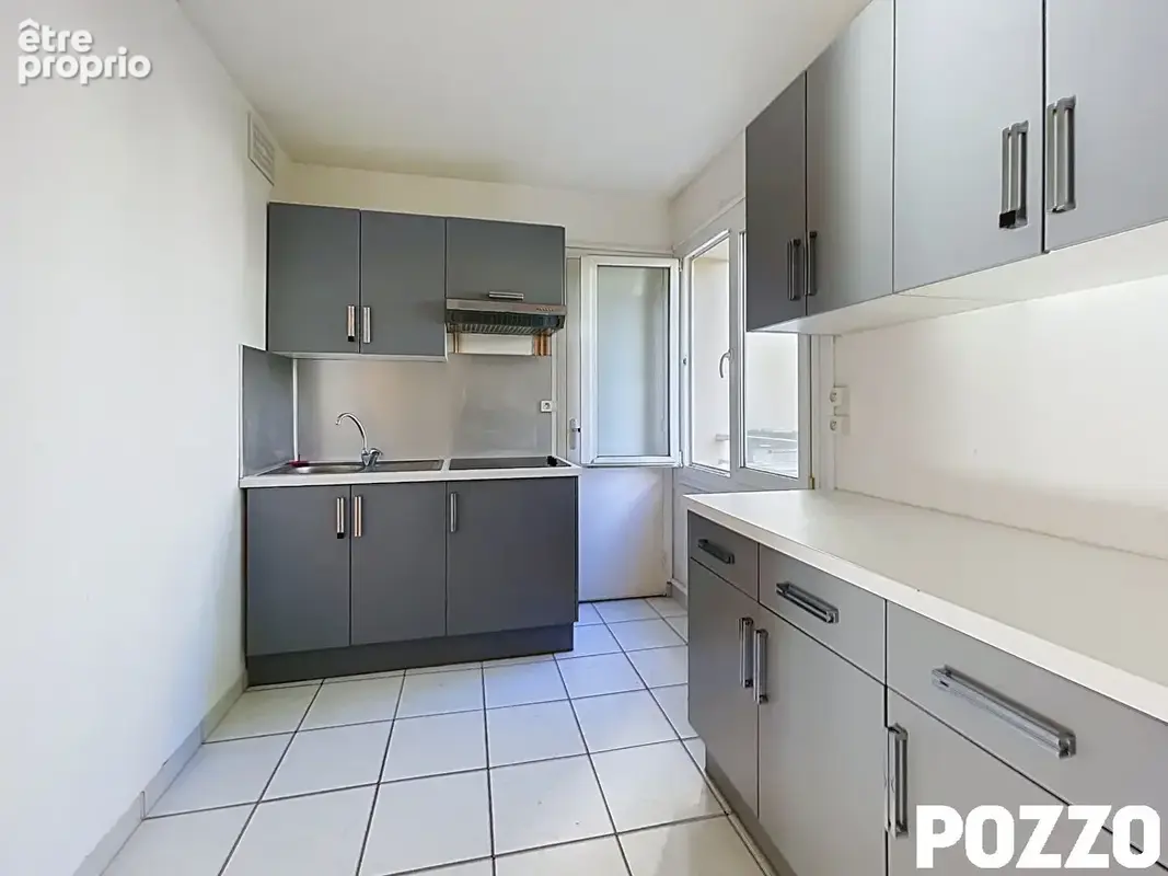 Appartement Caen 2 pièce(s) 42 m2 - photo 13