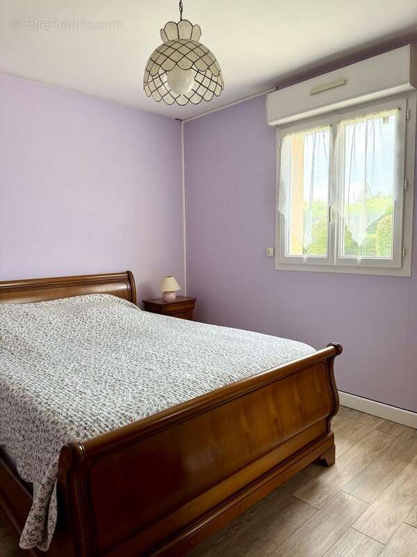 Maison 128 m² à Blonville-Sur-Mer  - photo 6