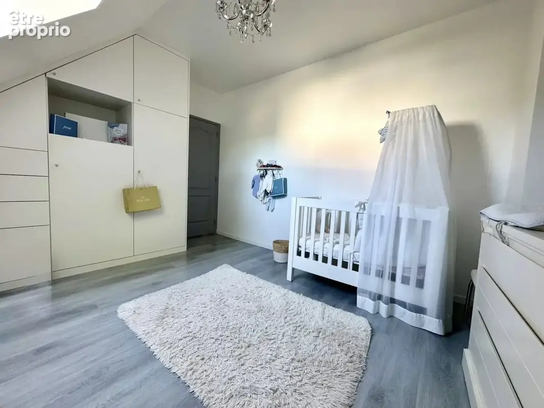 Vente Maison L'isle-adam(95290) 645 000ï¿œ - photo 9