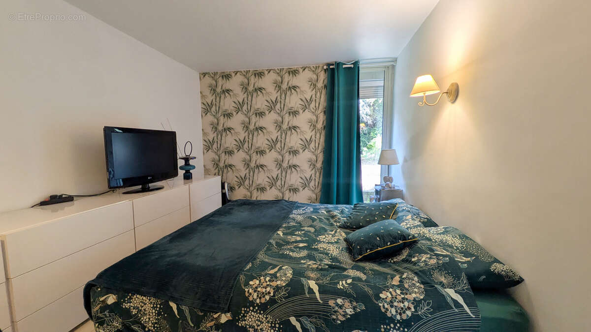 Maison à SANARY-SUR-MER