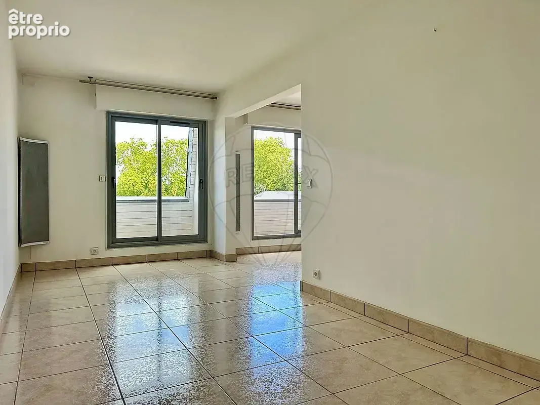 Appartement 3 chambre(s) à vendre - photo 11