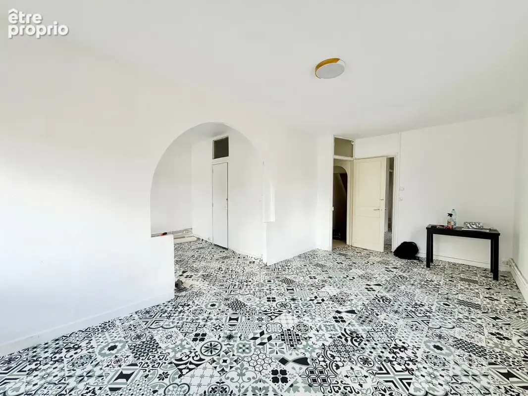 LILLE - Sud - Immeuble de rapport de 3 Lots - photo 2