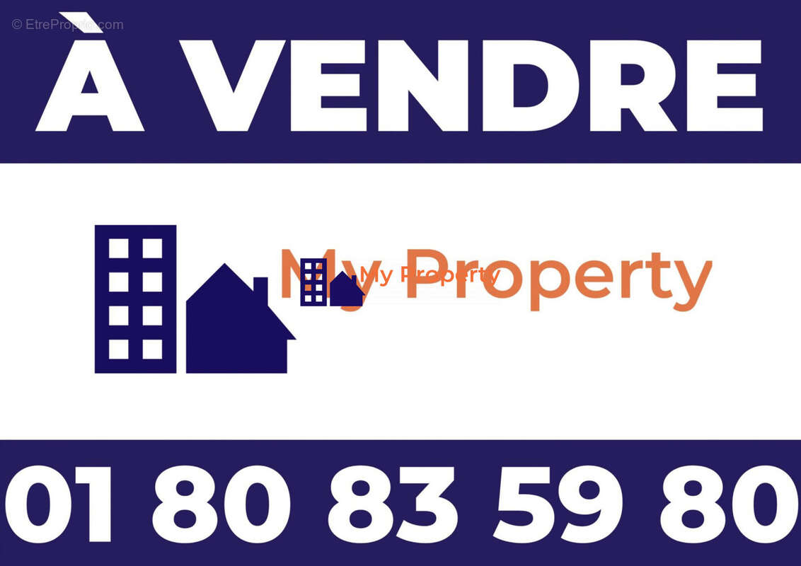 Parking à HOUILLES