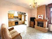 Photo 1 - Maison à ESTAIRES