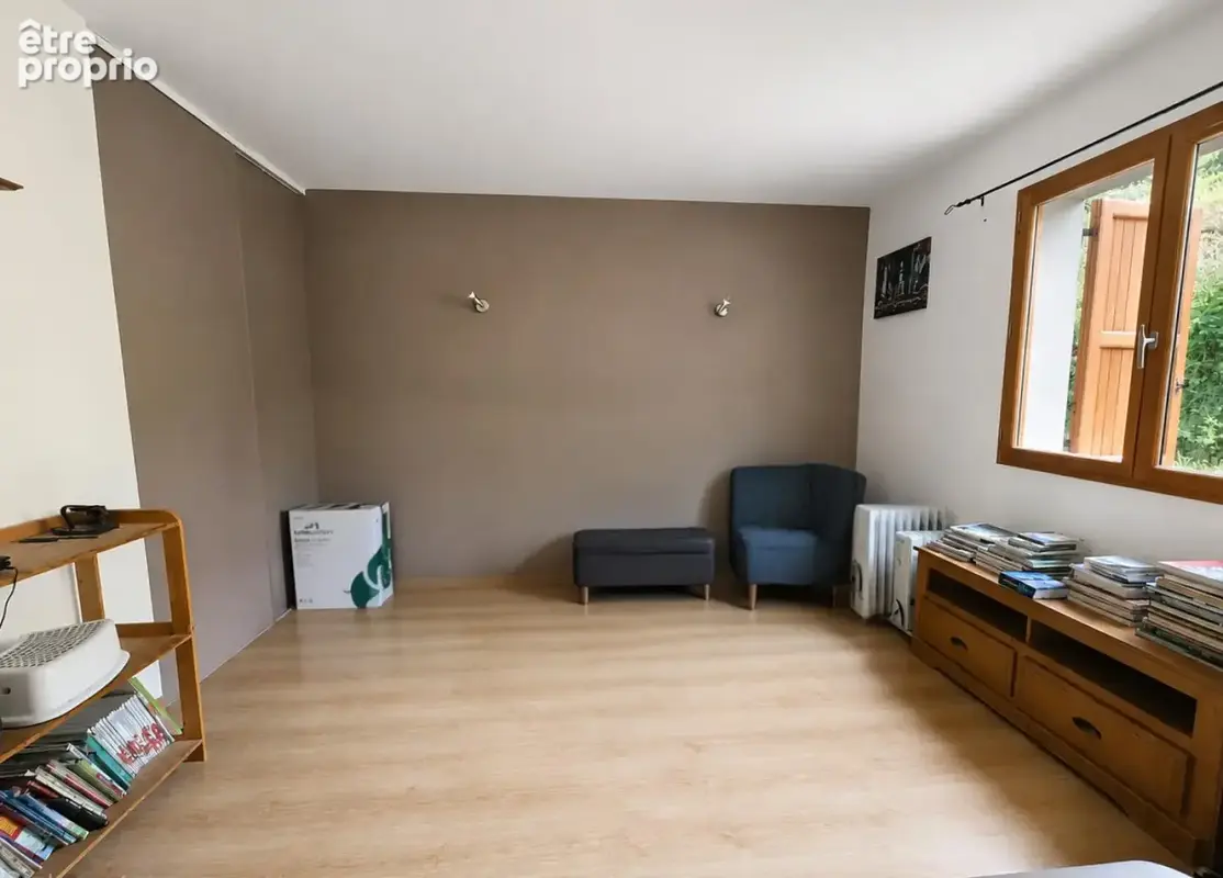 Maison 6 pièces 150 m² à vendre à Lavalette (34700) - photo 9