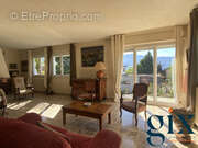 Maison à SAINT-ISMIER