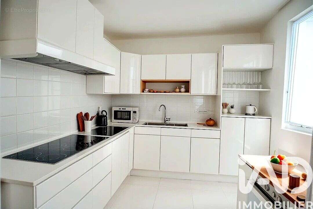 Photo 5 - Maison à SOUCY