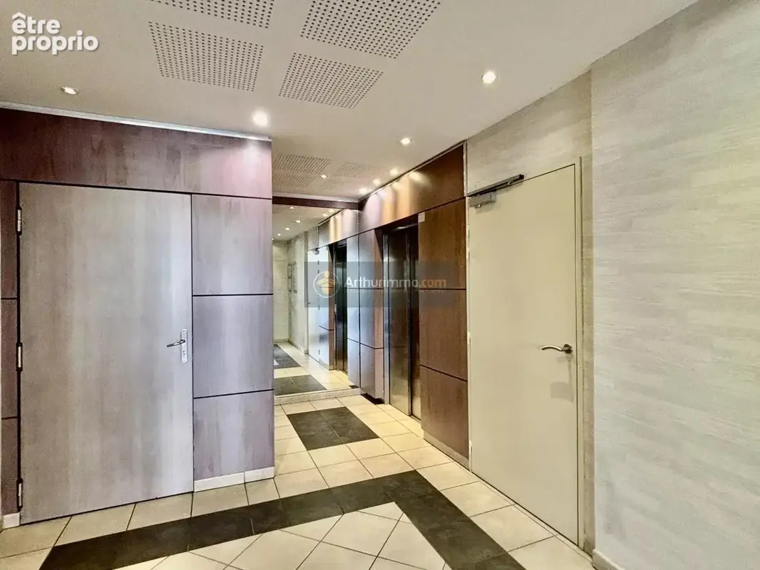 Exclusivite residence de 2012 - photo 12