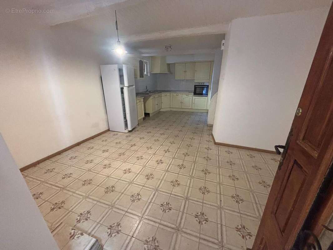 Photo 6 - Maison à LE BOULOU