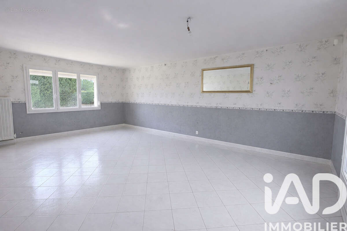 Photo 3 - Maison à LAUWIN-PLANQUE