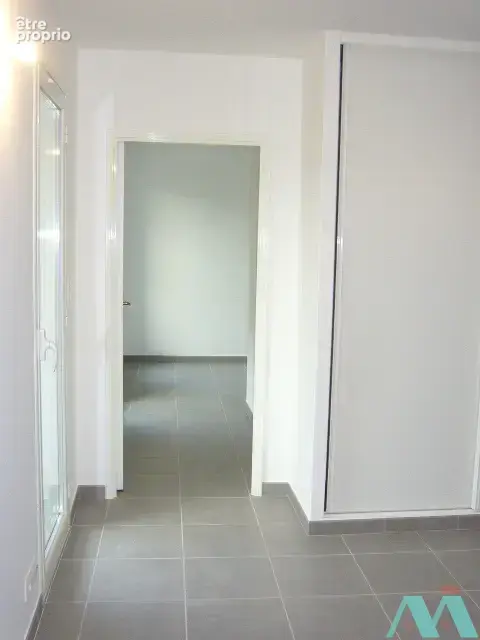 À vendre   2 pièces climatisé avec balcon   résidence fermée - draguignan - photo 10
