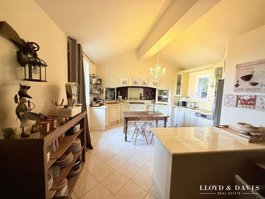 Maison à SAN-MARTINO-DI-LOTA