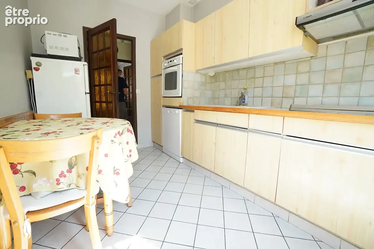 Maison Le Mans 5 pièce(s) 94 m2 - photo 5