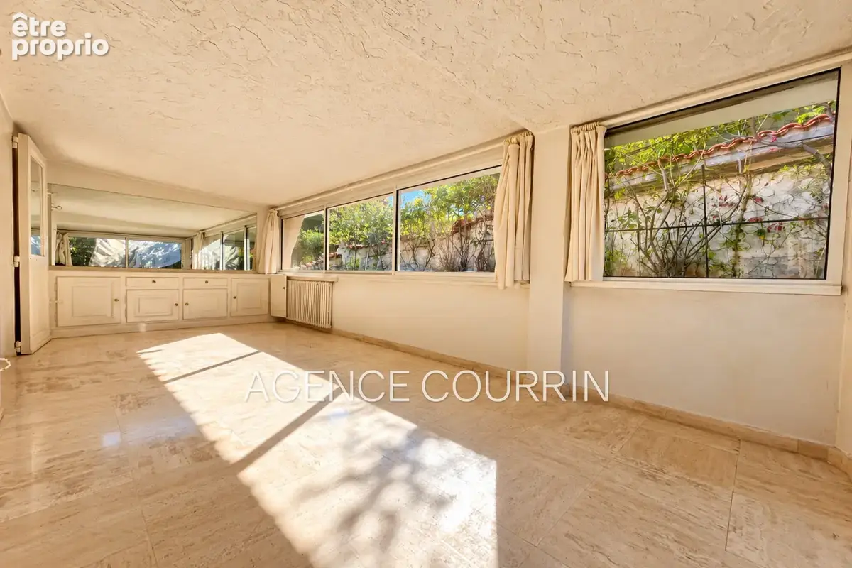 Maison 5 pièces 125 m² à vendre à Grasse (06130) - photo 3