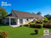 Maison à AYEN
