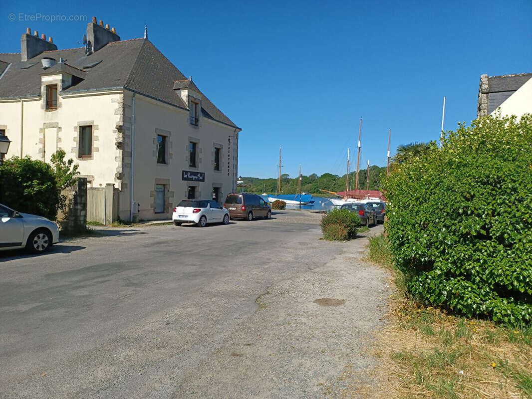 La roche bernard - photo 10