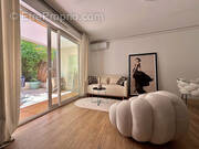 Appartement à CAVALAIRE-SUR-MER