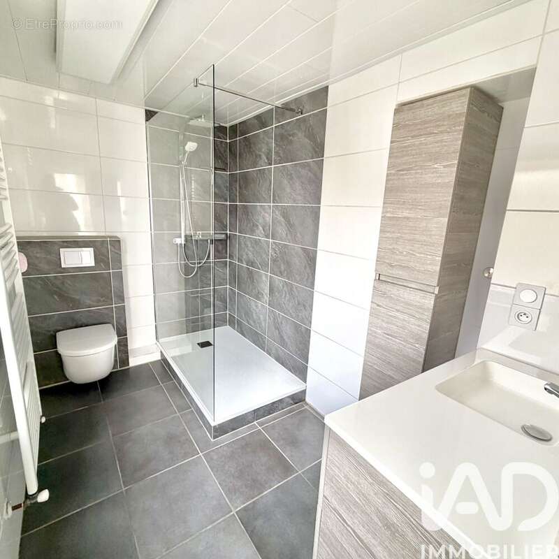 Photo 7 - Maison à CARLING