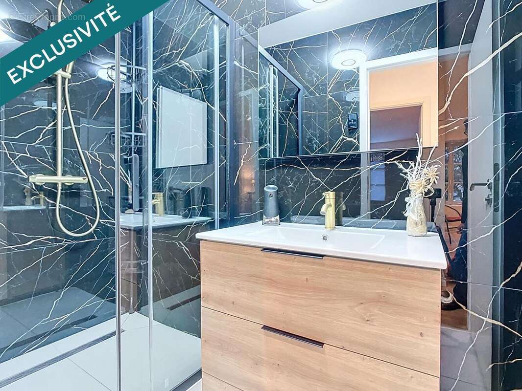 Photo 5 - Appartement à TOUL