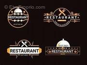 Commerce à BEAUVAIS