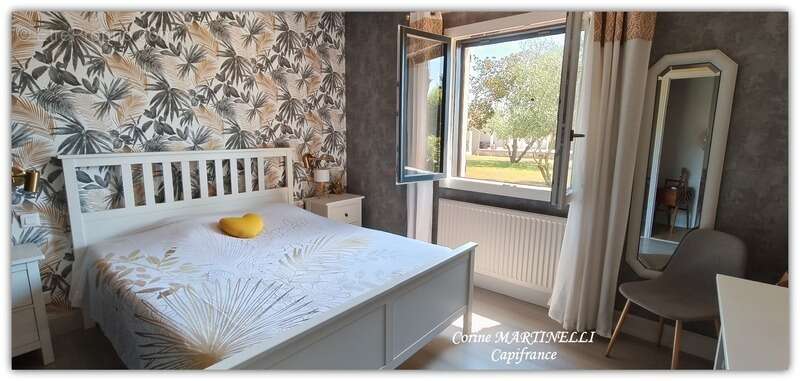 Maison 194 m² avec piscine, 4 chambres à 10 mn de Castelculier - photo 18