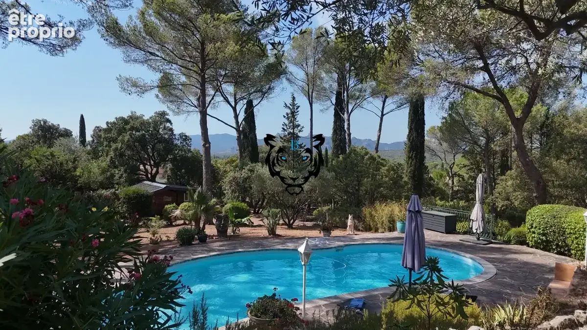 Exclusivite : magnifique villa - la bouverie - photo 2