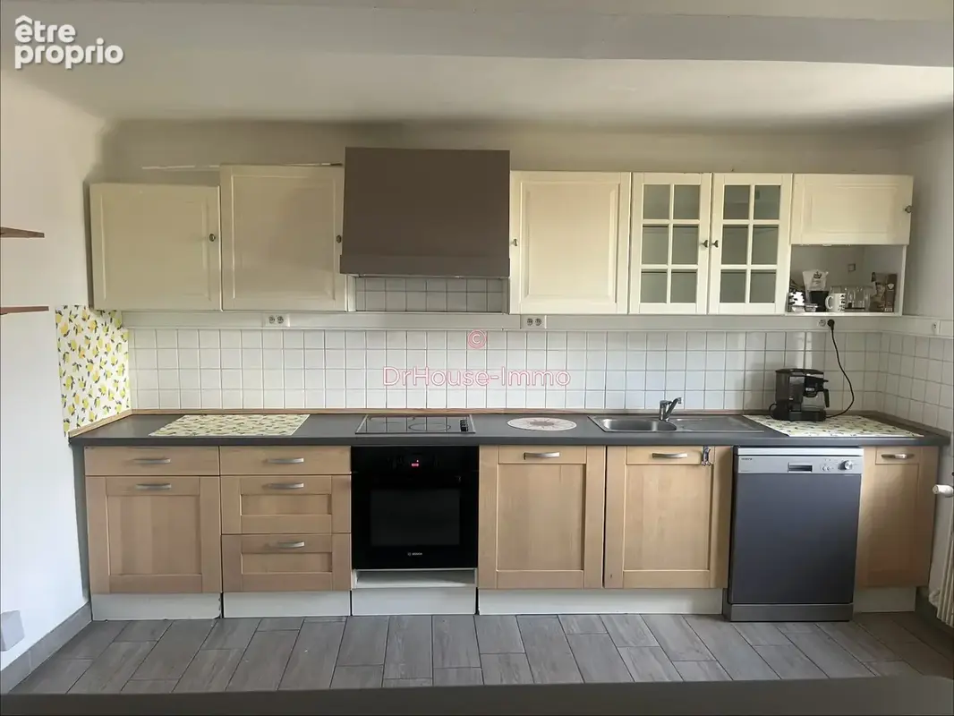 Maison 5 pièces 125 m² à vendre à Vichy (03200) - photo 67