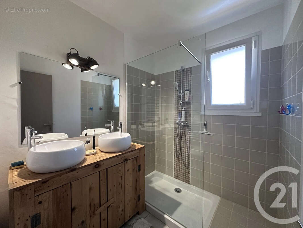 Maison 112 m² à Chateaurenard  - photo 9